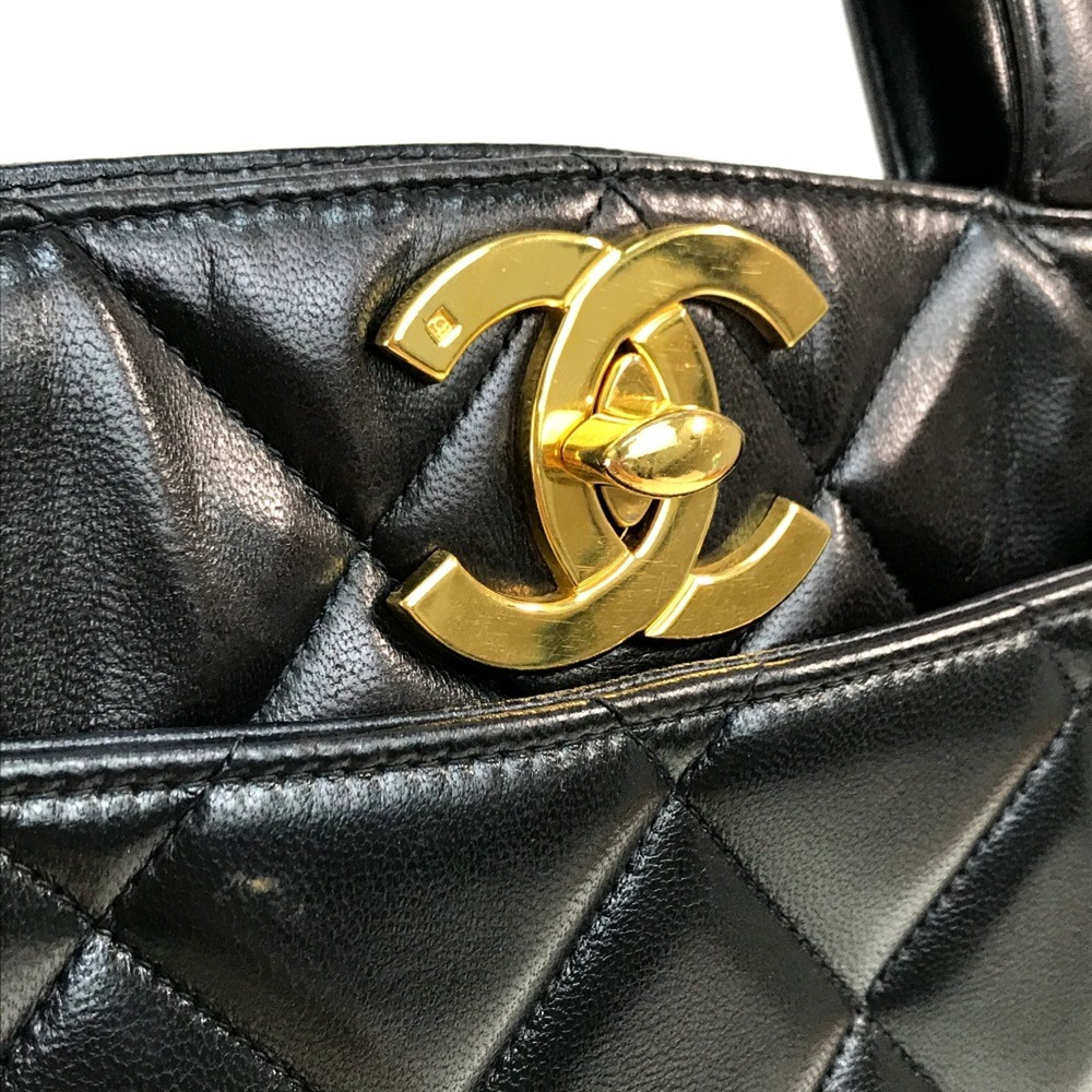 CHANEL Bag - Picture 8 of 12